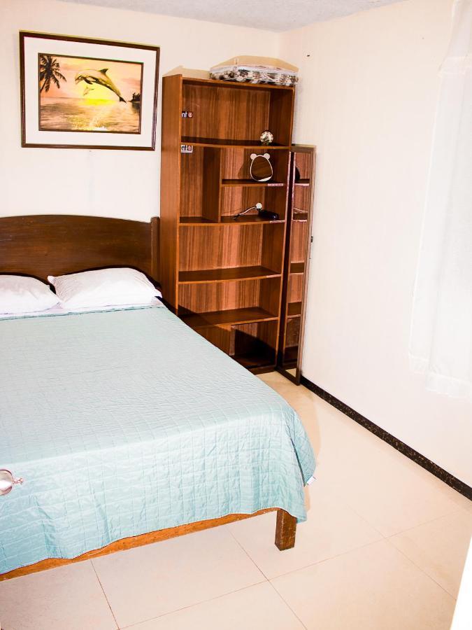 The White Lion 2 / 10 Min Airport Appartement Lima Buitenkant foto