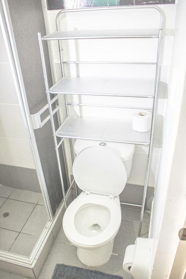 The White Lion 2 / 10 Min Airport Appartement Lima Buitenkant foto
