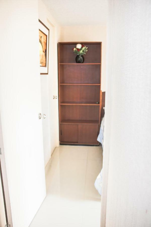 The White Lion 2 / 10 Min Airport Appartement Lima Buitenkant foto